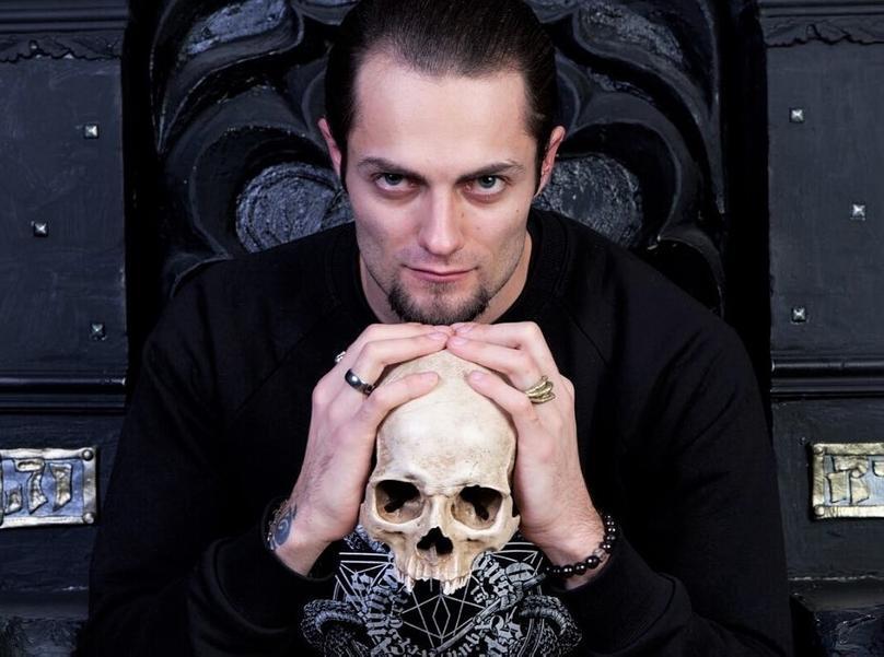 �������� ������ ������������ �������� ��� �����������, ����������� ��� ��� ��������