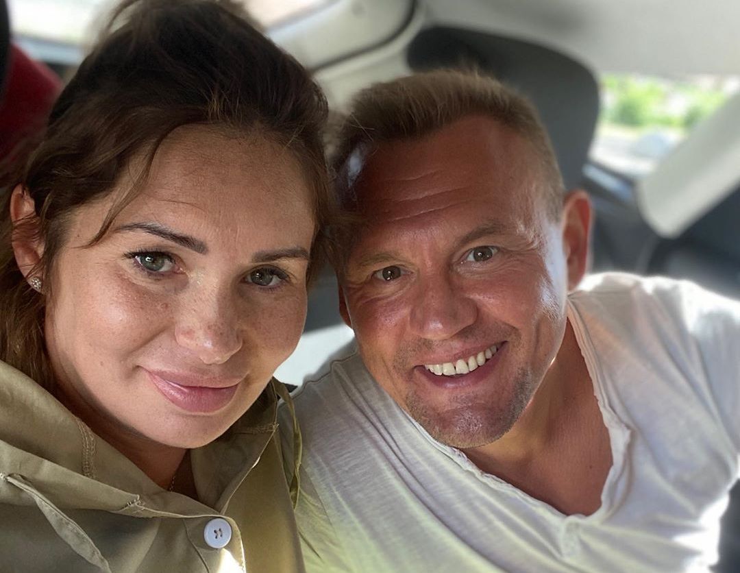 �������� �� ���� ���� � ��������: ������ ��������� ������ ���� � ����� �� �������