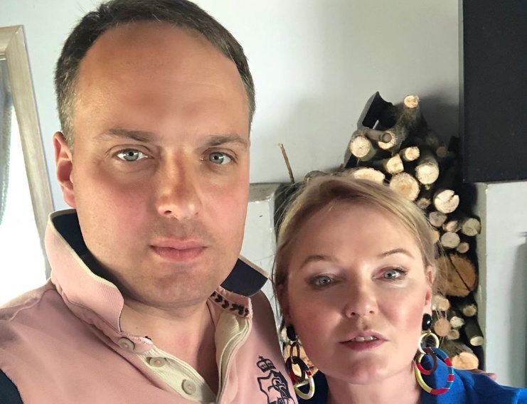 ������ ��������� �������� ������ ���� 41-������� ����: �������� � ��������