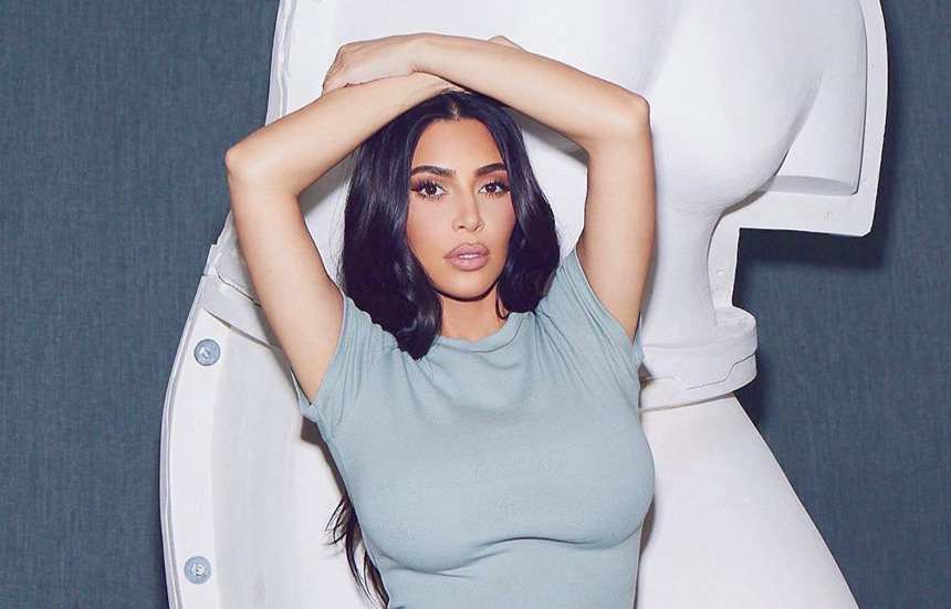 �� ����� ������� �� ����� � ����: ������� ����������, ��� ��� ��������� �������� �� �����