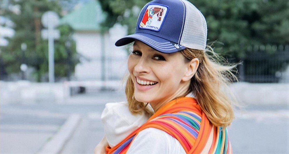 ����� ������������ ������� ����� ������� ����� ������� � ������ ����������, ������� ��������� ������