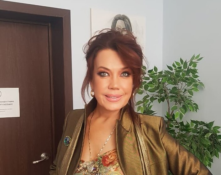 ��������� � ������ �����������: 56-������ ������ ����� �������� � ����������� �������