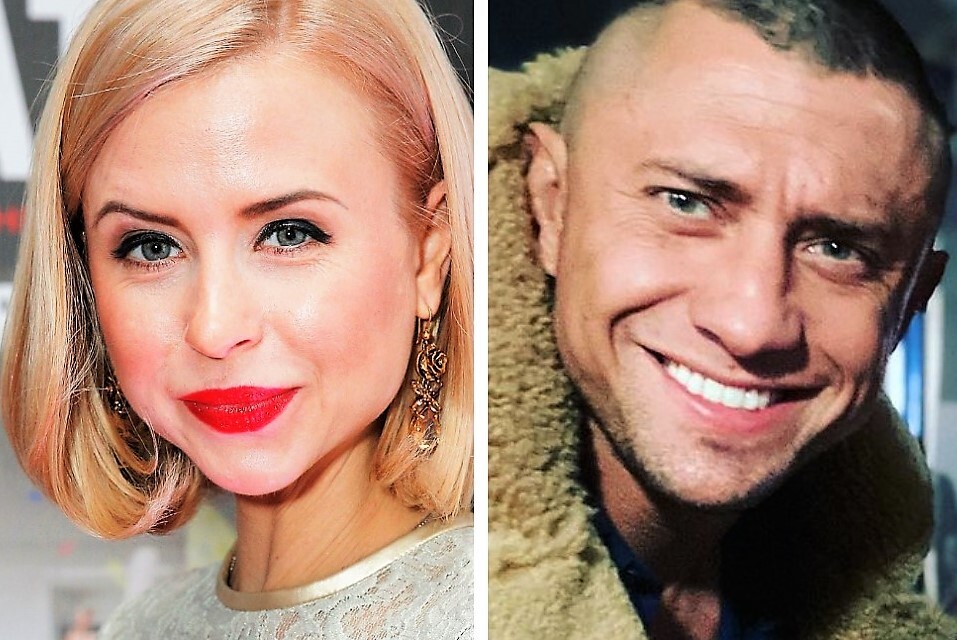 ��������� ������ ����: ��������� �������� ��������� �� ������ ��������� � ��������