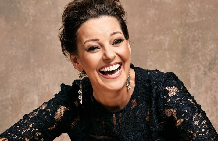 ������� � ������ ����� ������������� � ������ � ����� ��������� II