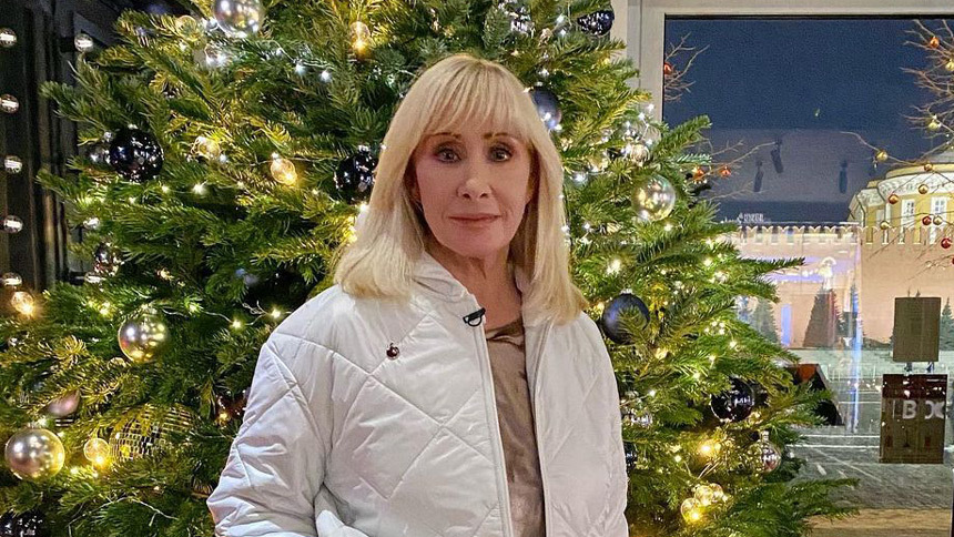 ������ ������� �������������� ����� ������ ��������� � ���������� � ���������� ������������