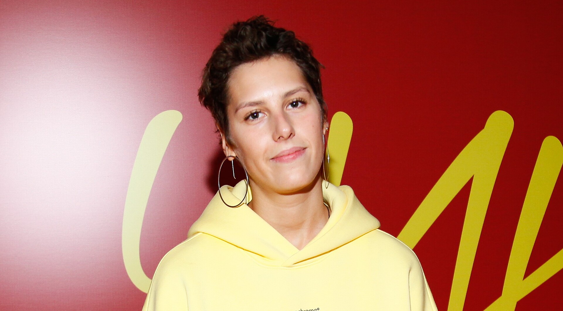 ������ ������� ����� ����� ��������� �� ����� ����������� � ������� ��-�� �������� ������