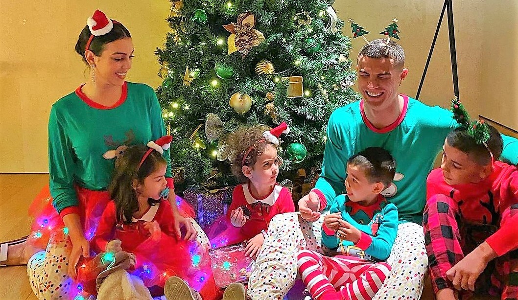 �����, ������, ����: ��� ������������ �������� ������������ ���������