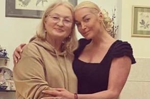 ��������� ��������� ���������� � ������� ����� ���������� �����: ���� �������� ����������� �����