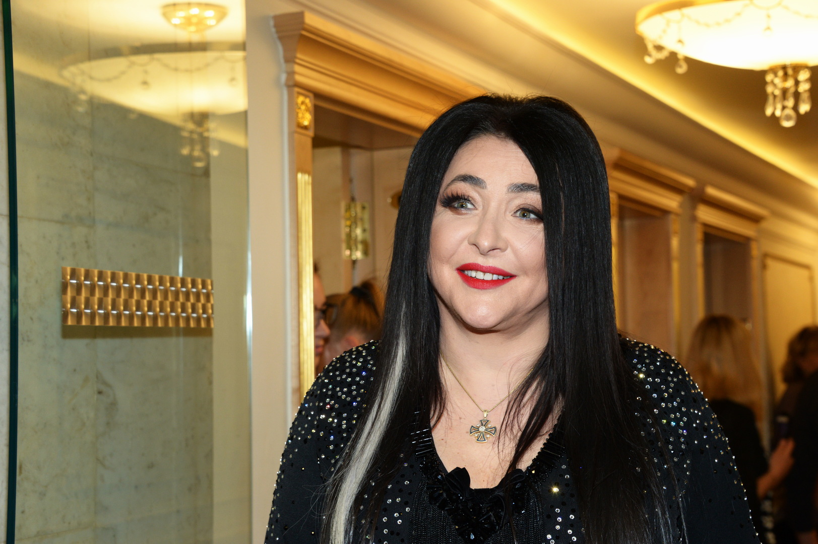 ������ �������� ������ ����� ������: ������� ������ �� ����