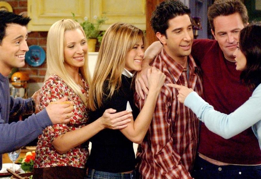 ������ ������� ���������� � ������� �� ��������� ��������