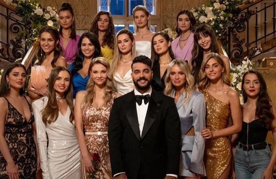 ������ ������ �������������� ���������� ��������� ������ �� ����� ����������