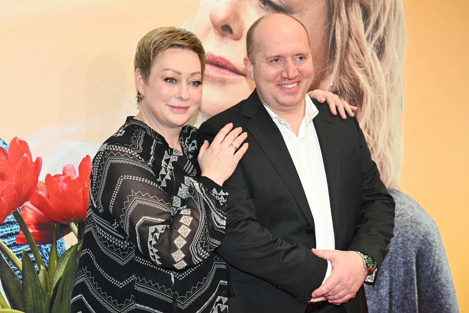 ����� ������� ����������� �� ����� ������ � �������� � ����: ��� ����������