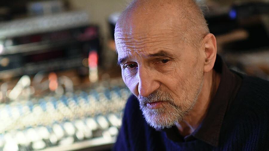 � ����� �������� � ���������� ������� ������ � ��������� ������ �������