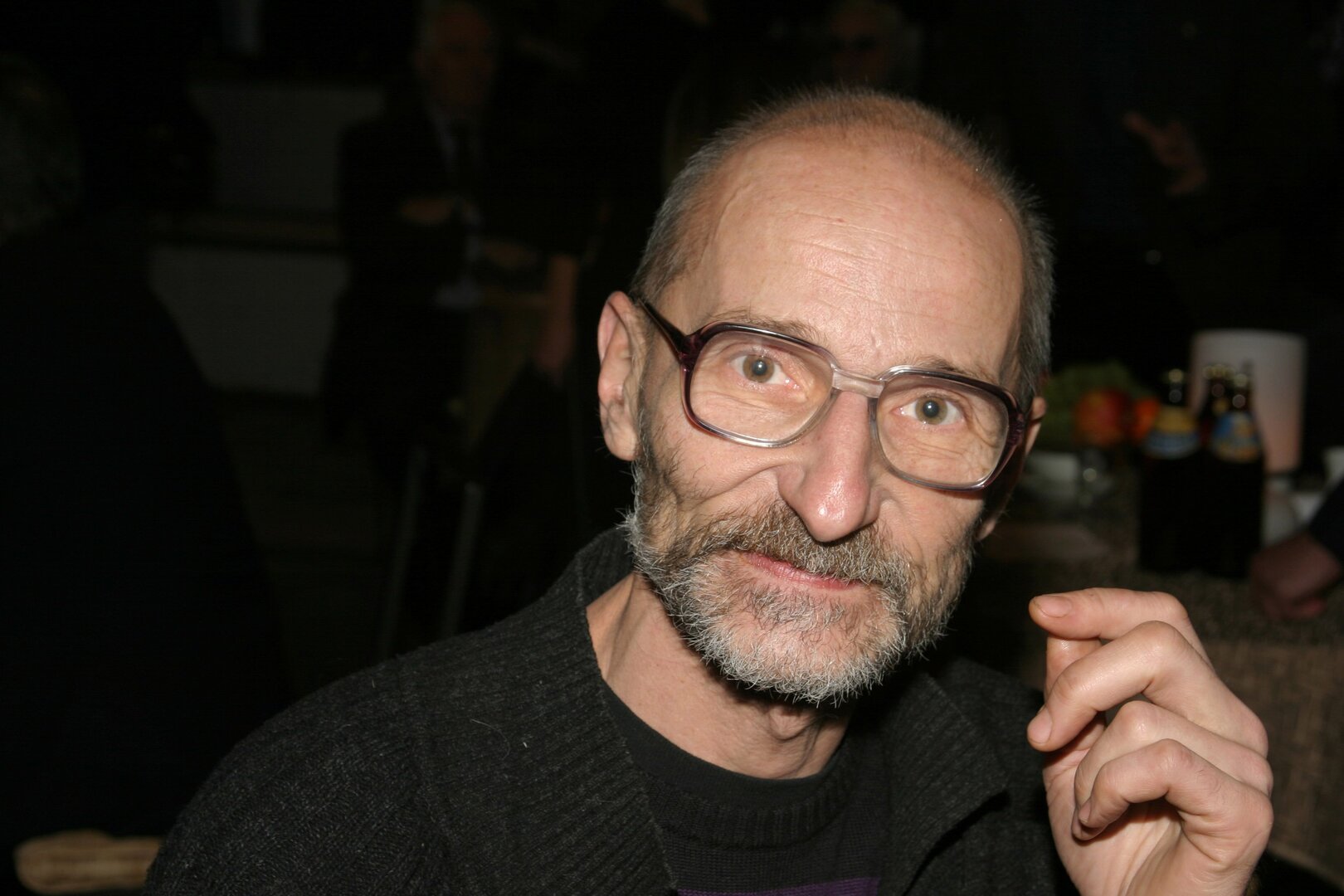 �������� ���������� ����� ��������: ��� ���������� ������ ����� ��� ������