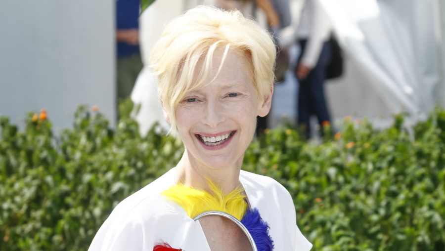 ������ � �������� ���: ��� ��������� �� ����� ����� ������� ������ �������