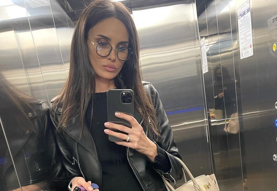 ������ ������: ������ ����� �������� ���������� ����� ���� ���-�������