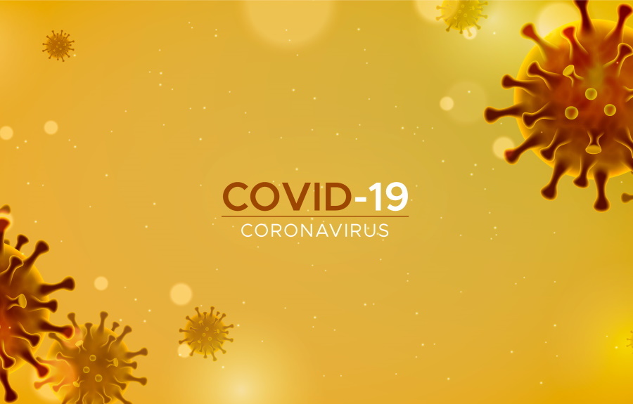      COVID-19      