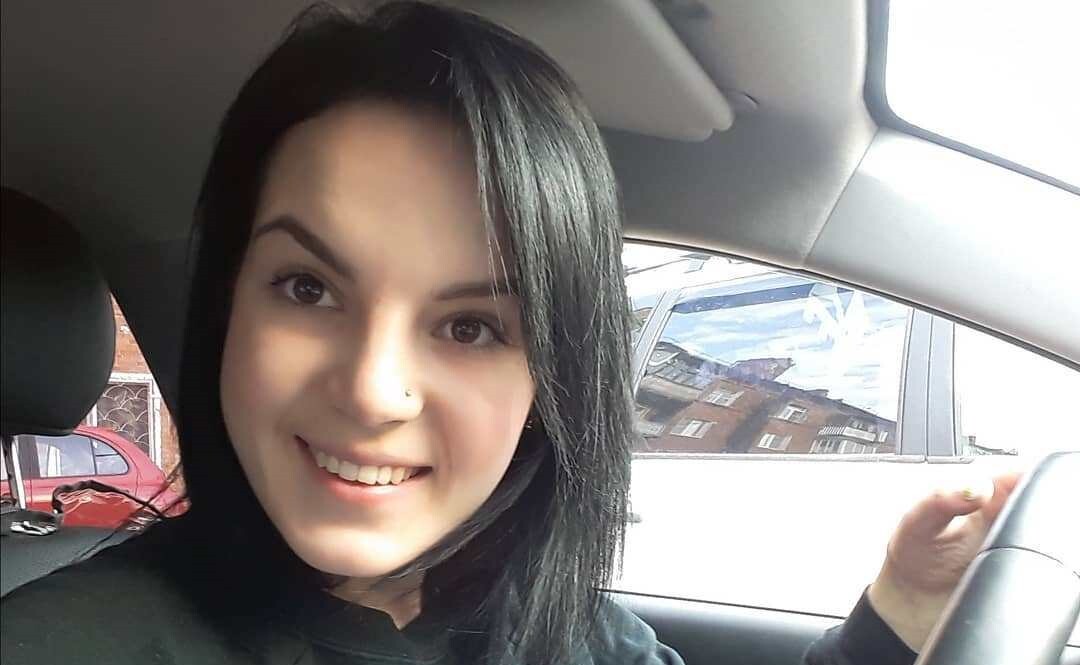 ��������� ������� ���������� �� ������� � � ������ ������ ��������� � ������