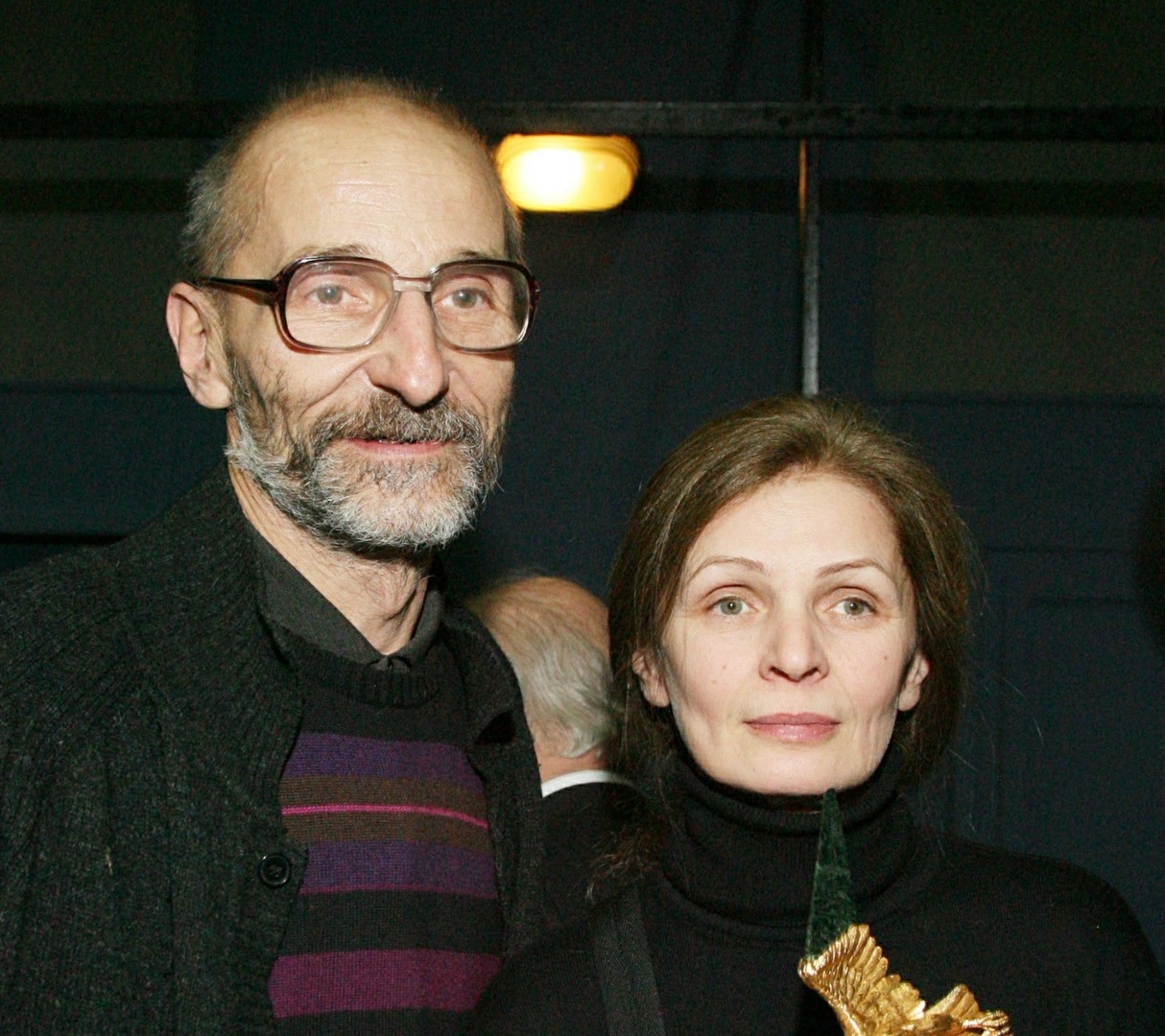 ����� ����� �������� ��������� ��������� ����, ����� ������� ����� � �������