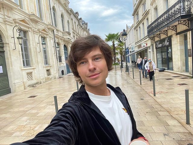 ��������� ����������� ������� �������� ������������� ������� ���� ����� �������� ������������