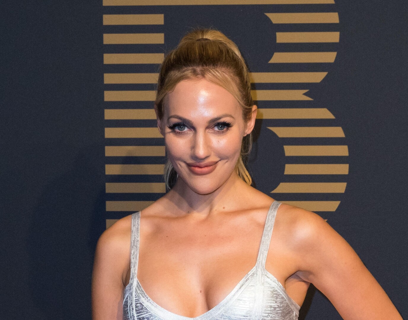 Прекрасная Хюррем: Мерьем Узерли раскрыла, как ее изменила роль наложницы султана