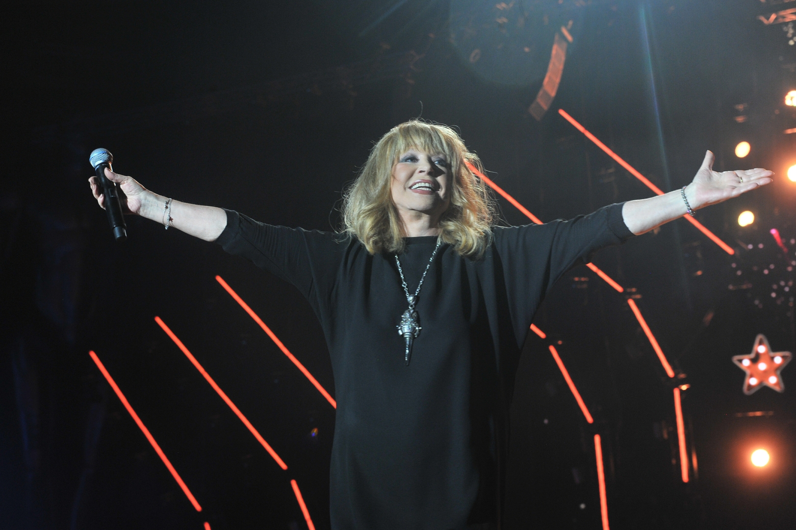 ���������� ����� 1: ���� �������� ����� �������� ����� ����������� ���������� ������