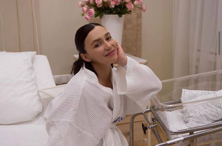 ����� ��������� � ������������� ����� �������� �� �������