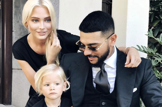 ��-���������: ������ � ������� �������� ����� ��� ������ � �������