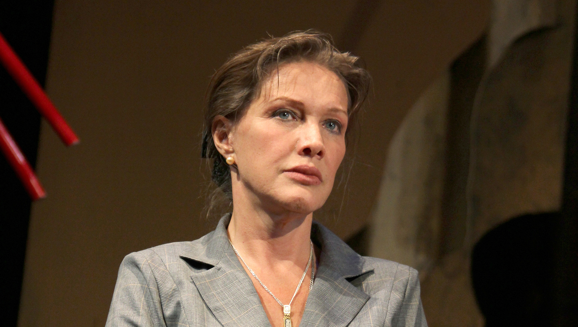 ���� ������������������� � ��������� ��������� ������������� � �� ����� ����