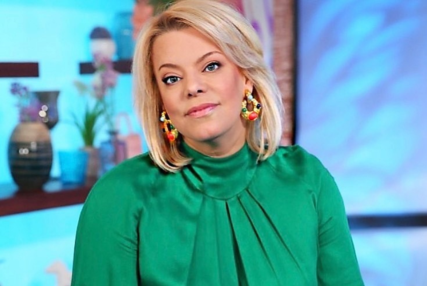 �� 6 ��� �� ��� ������ ���� ��� ���������� �� ��������� � ��� �������: ��� ������� ��� �����