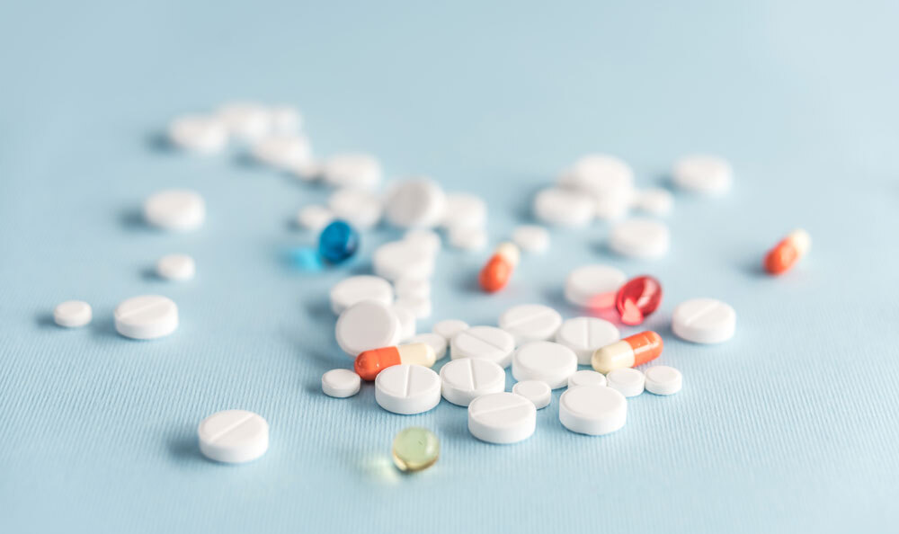 ������ ������� ��� ������� ��������� �������� �������� ����