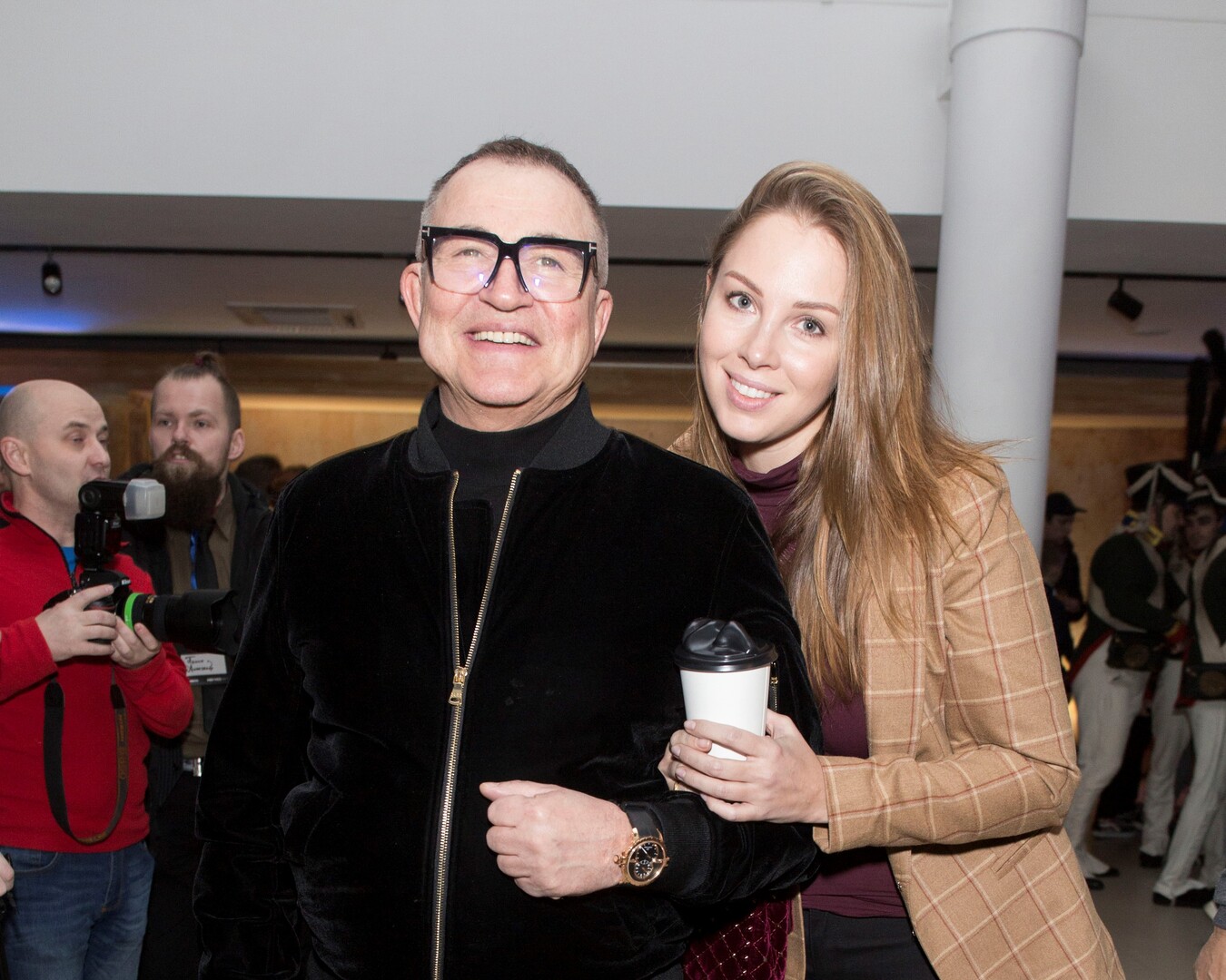 ��������� �������: ������� � ������ ������� �������� 13-�� ���������