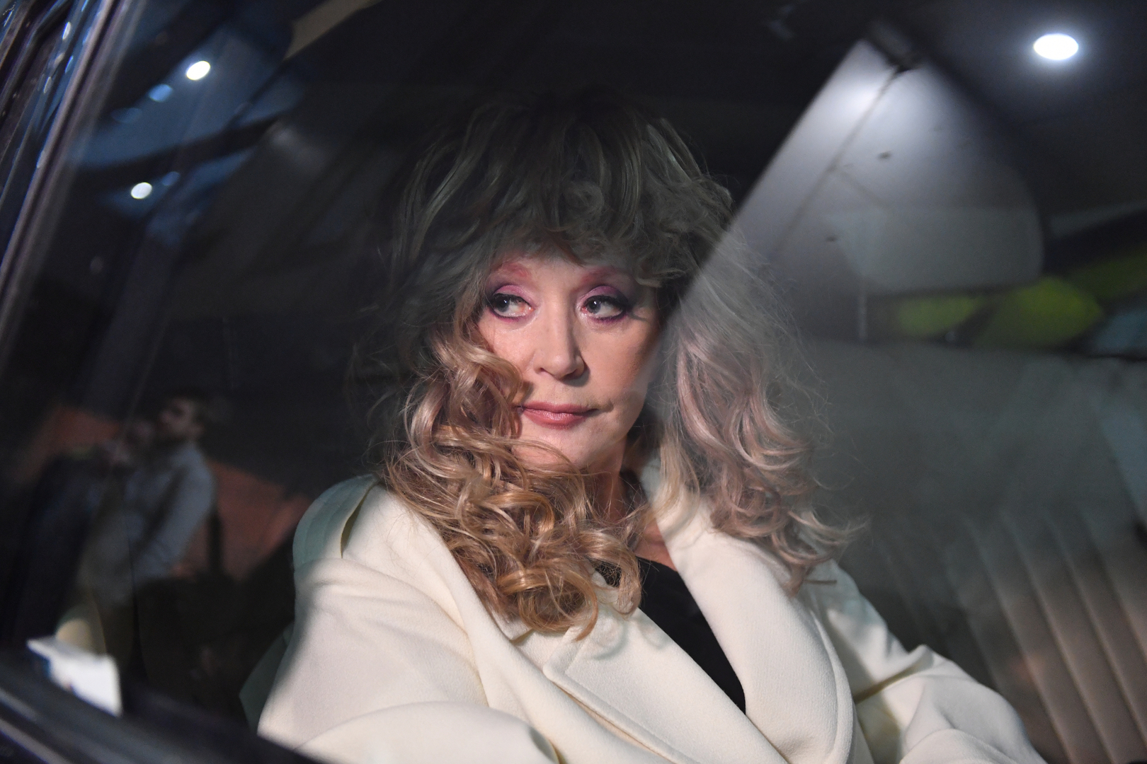 �� ������� �� ��������: �������� �������� ������ �� �������� � ����������