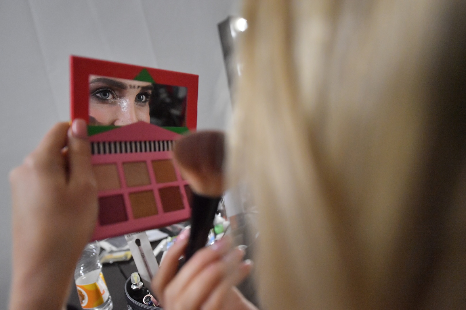 ���������� �������� ������� ������ 2022� ����� ���� ��� �� ���������� ������� �����