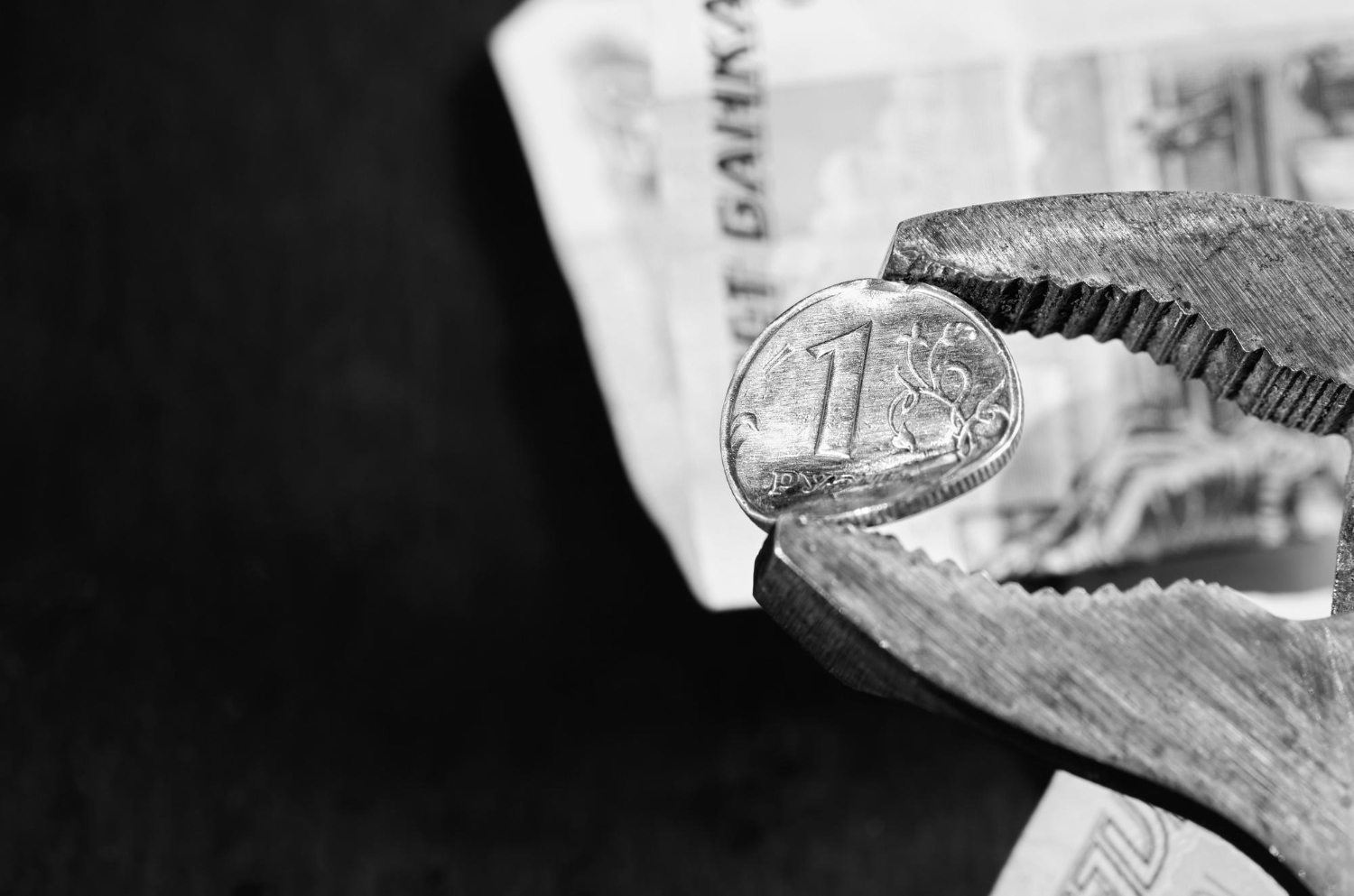 ���������� ������ �������� � ������ ����� 30 ��� � ���-�������