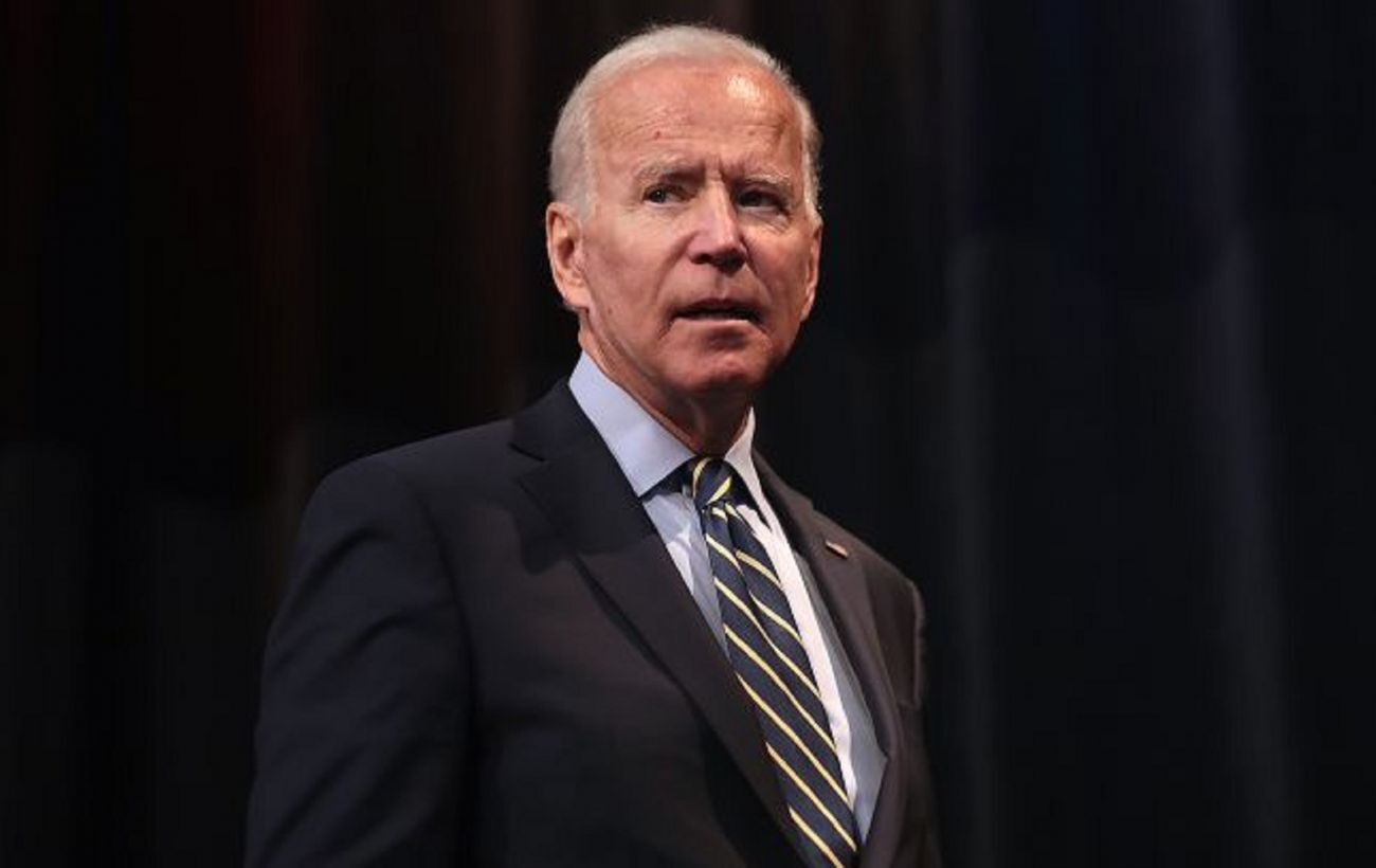 ����������� �� ������� ��������� ������� ������ ���������� �� 40 �����������