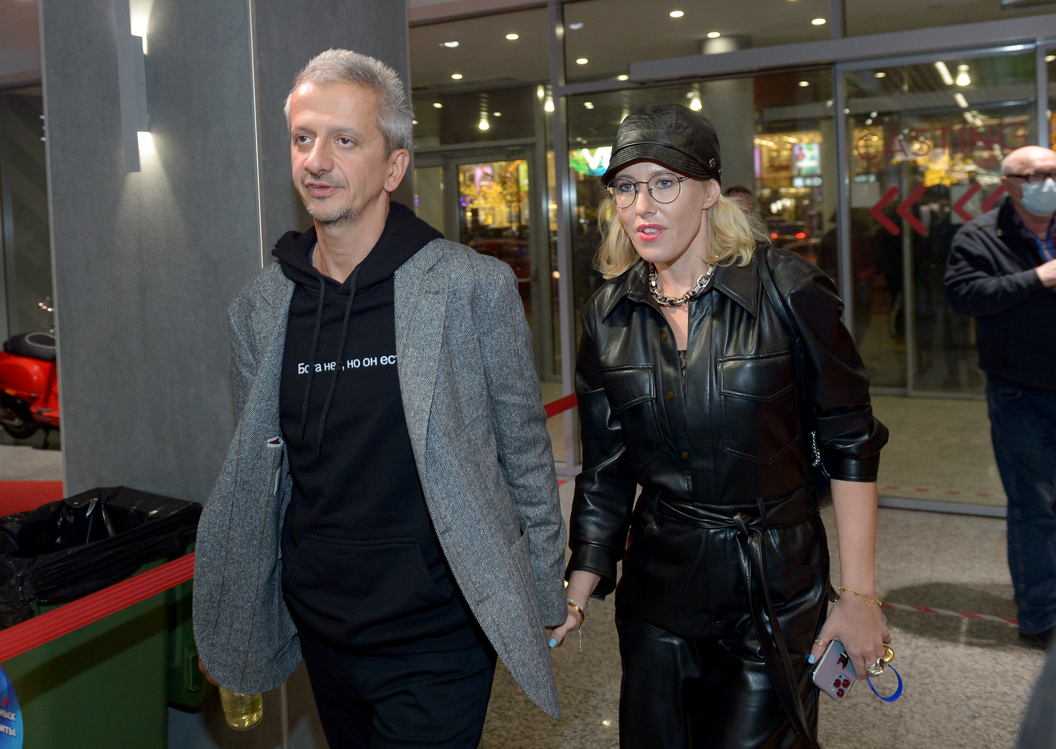 ������ ������ �������� ��������� �� ����� ���������� � ������