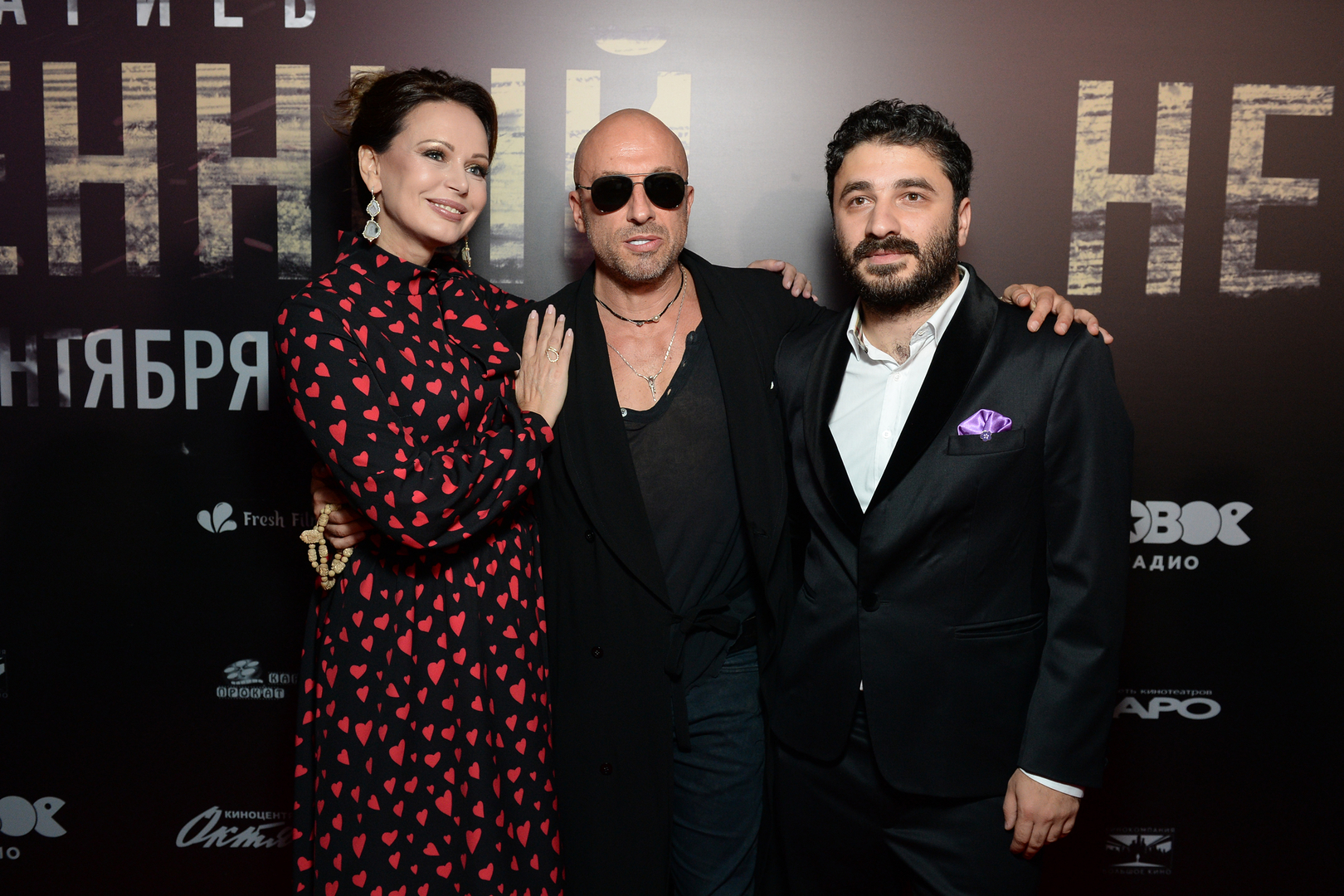 ��������� ��������� ������������� � ��������������� ������� �������