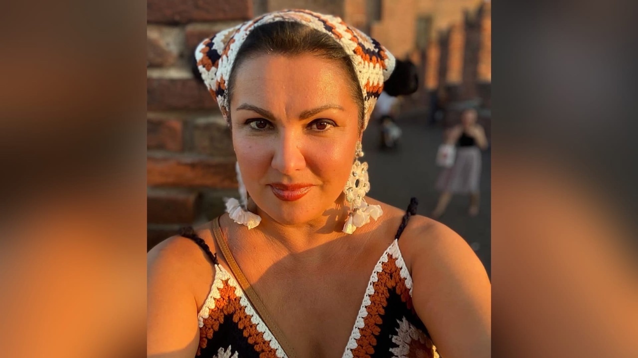 ���������� �����������: ��������� �������� ������������ ������ � ������� ��������