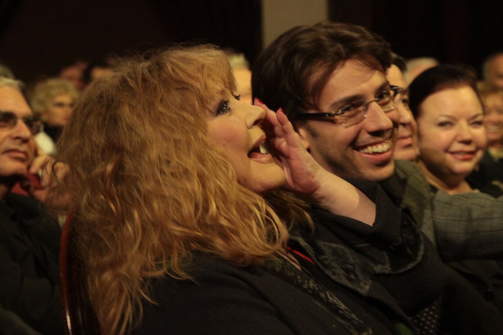 ������������ ���� �������� ���������� �������� � ������