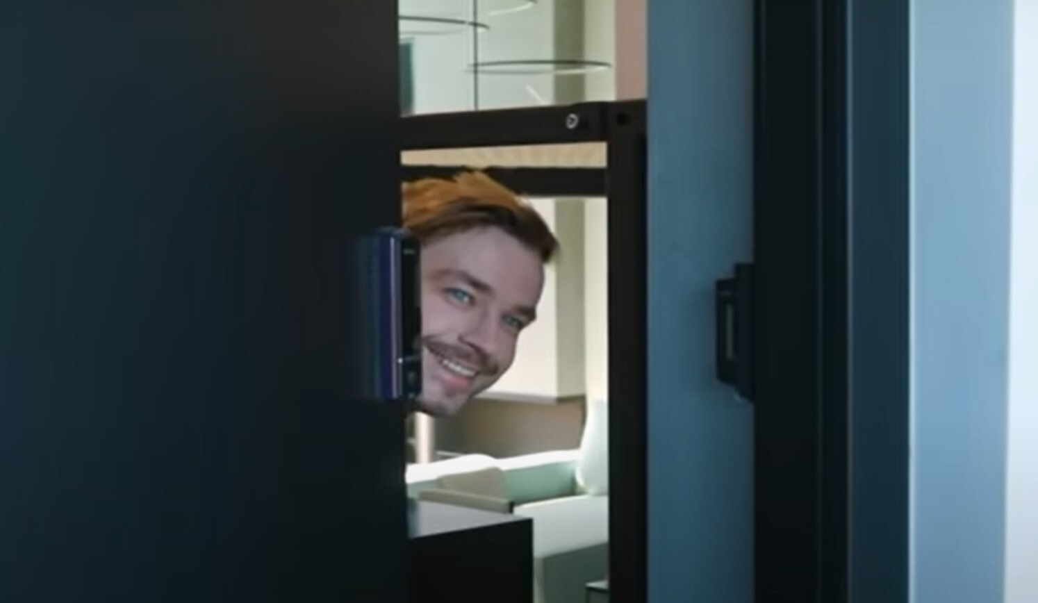 ���� � ����������� �������� ����� ������� ����� ���� �����