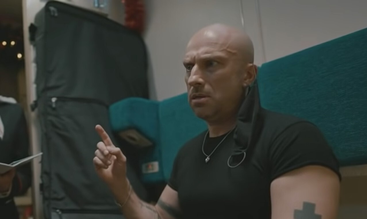 ���� ������� ������ ���������� � ������� ���-������� � ������