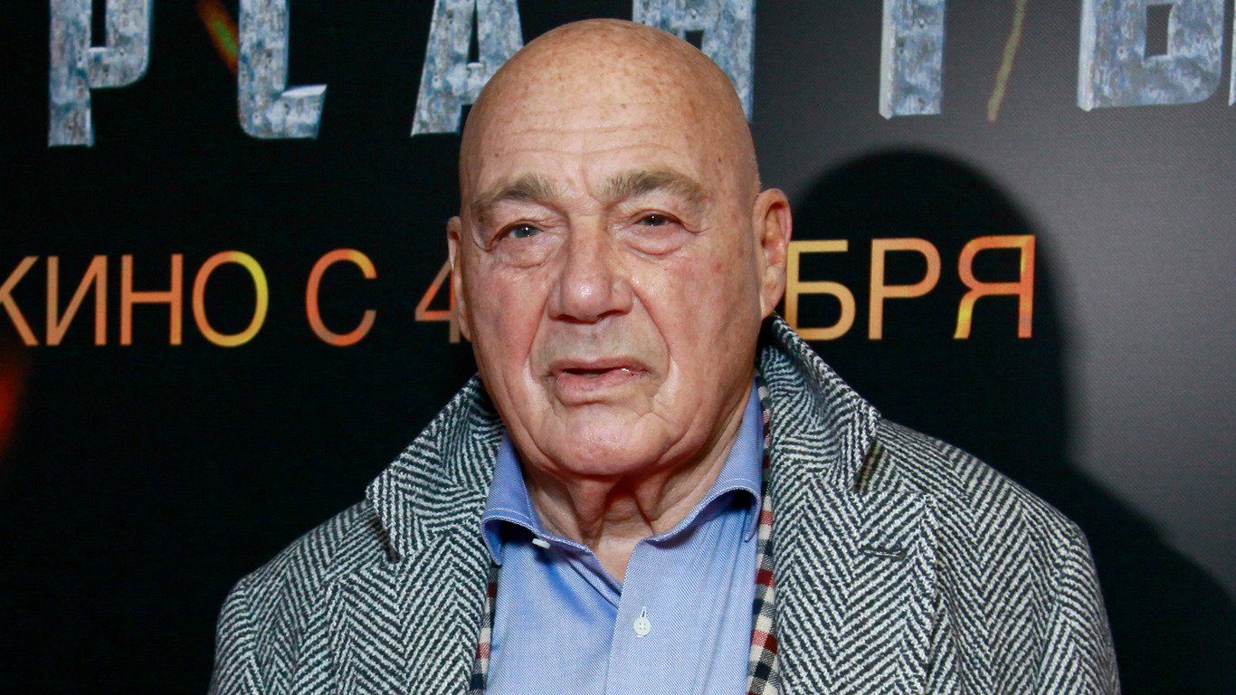 ��������� �������� ������ ��������� � ���-��������� ������ � �������� �����������