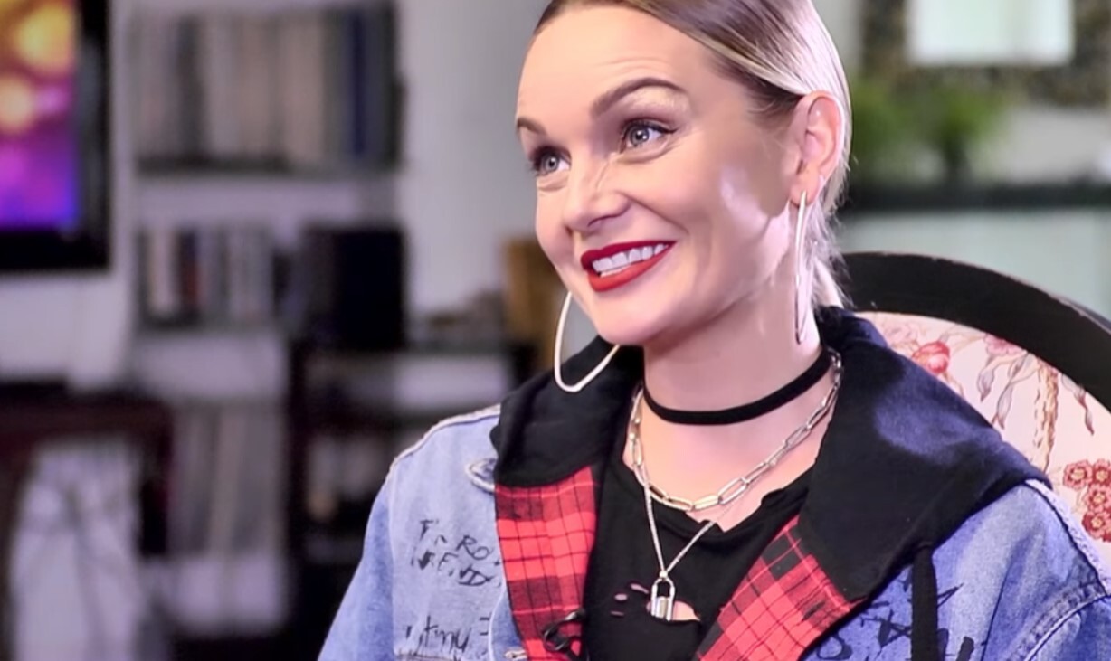 ����� �������� �� ������ �������� ����� ����� ������ � ������� ������