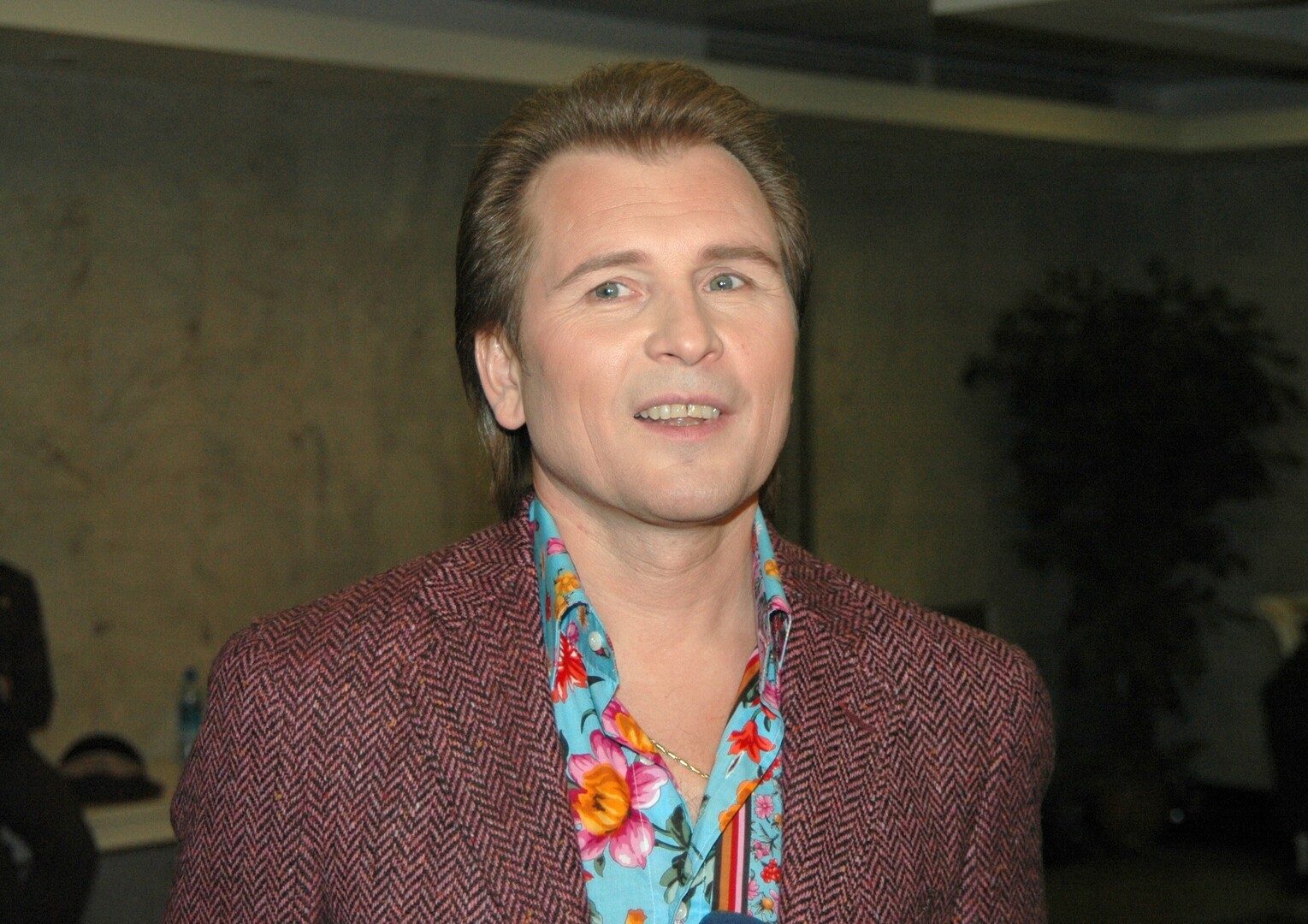 �������� �����: ����� �������� ���������� � ��������� � ����� � ����������� ���������