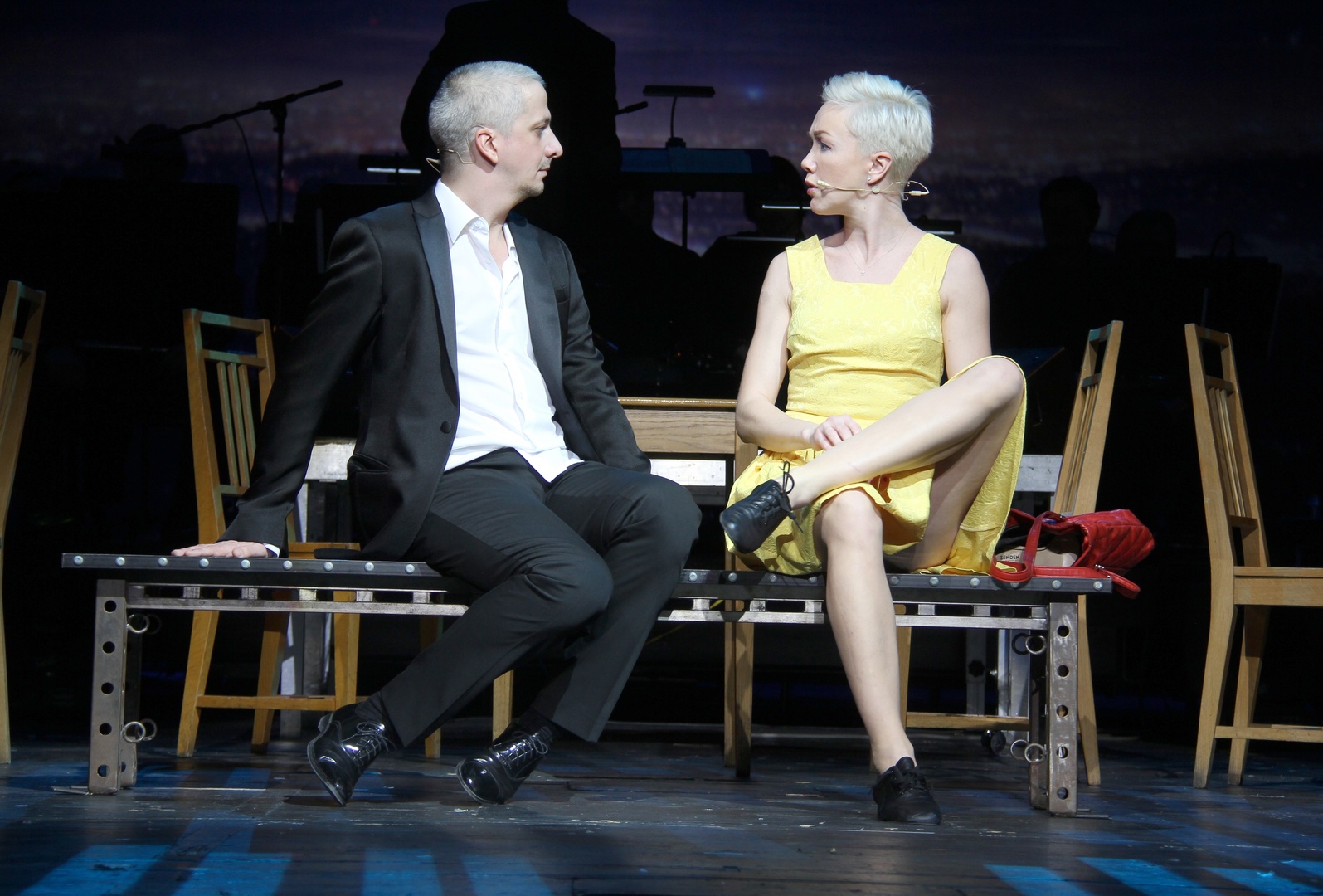 � ��������� ����� ����� �����������, ��� ��� ����������� � �������������� ������ �������