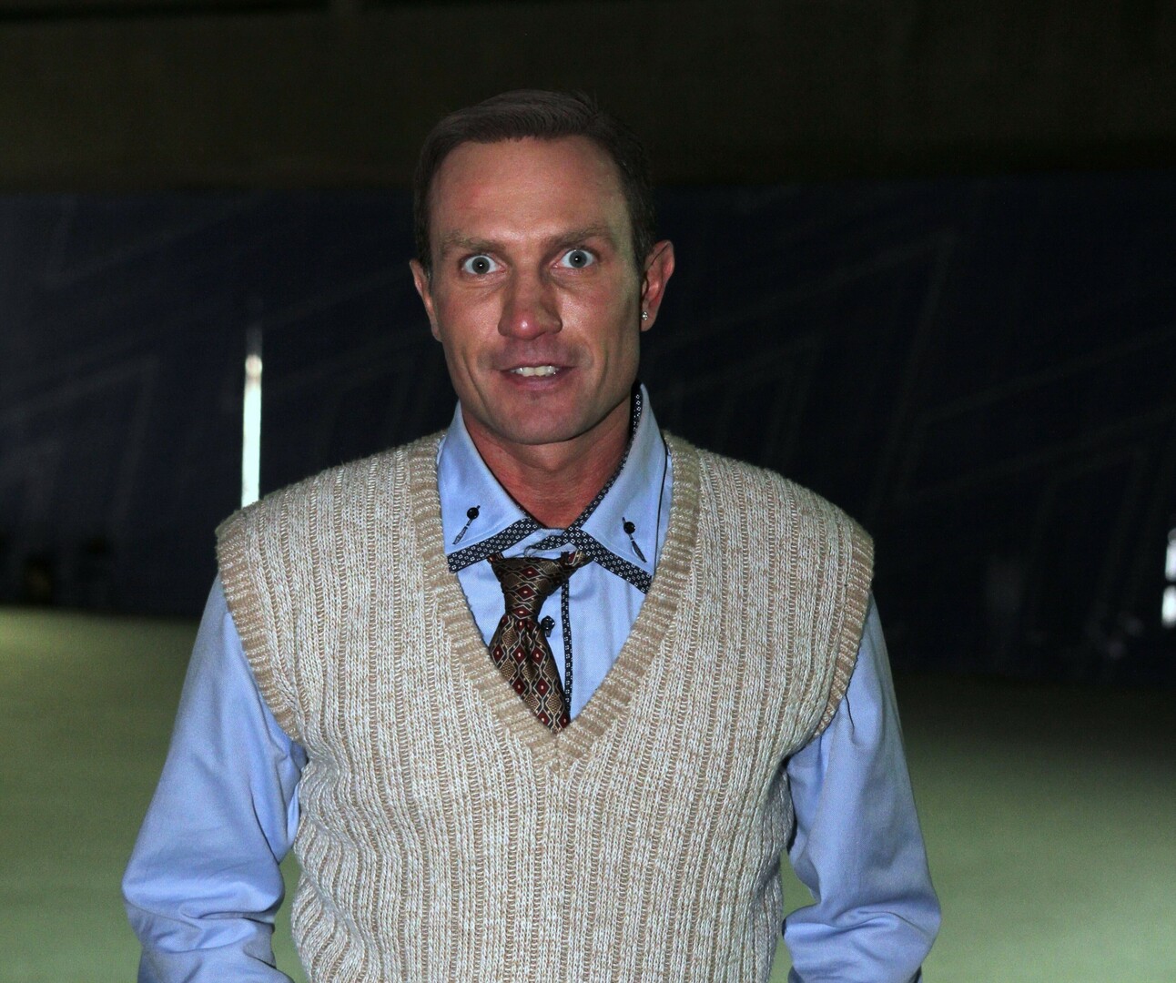 Shot: � ������ ����������� ����� �������� ������ � ������ ������� ����� �����