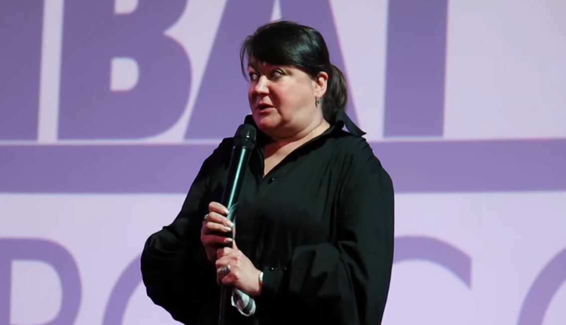 ��������� ���������� ������������������ ����������� ���� �����