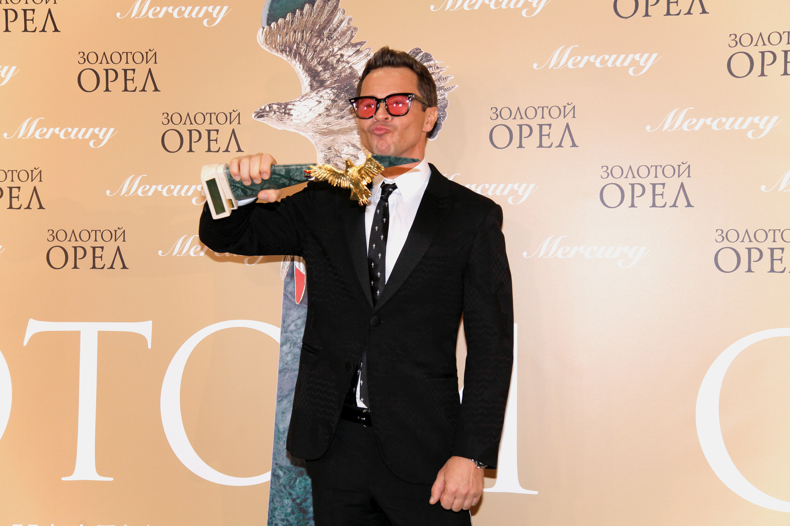 ������� � ���������: ����� ��������� ������, ��� ������� �� ��� ����� �� ������ ����� �����