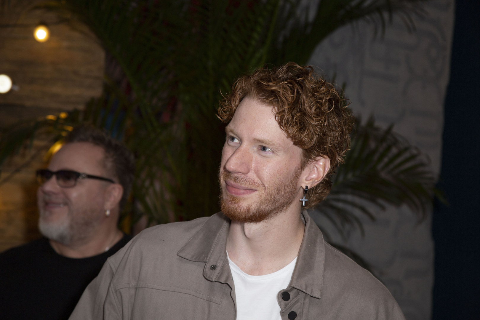 ��������� ���� ���������: ������� ������ ���������� �������� � ��������� �� ����������� ���